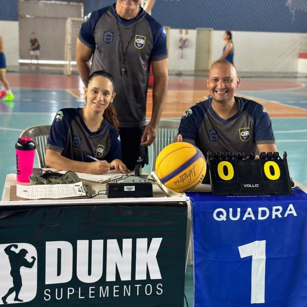 BASQUETE 3X3 (13).jpeg